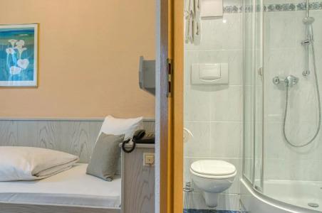 Sautter Stuttgart City - 62