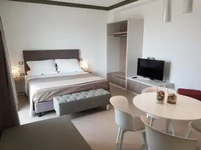 Venus Suites - 22