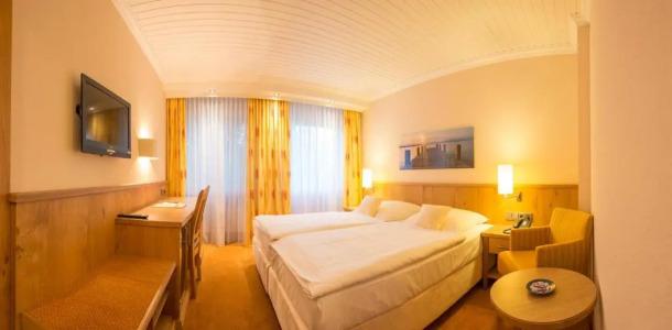 Gronauer Tannenhof - 57