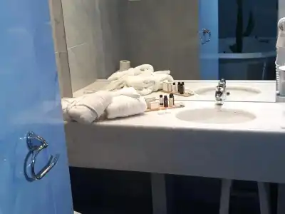Anastazia Luxury Suites & Rooms - 90