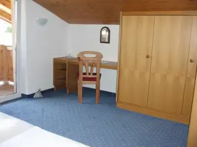 Pension Heike - 57