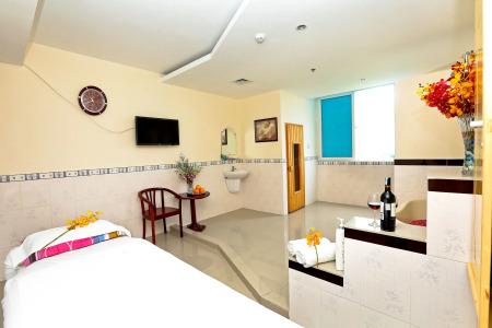 Van Phat Riverside - 3