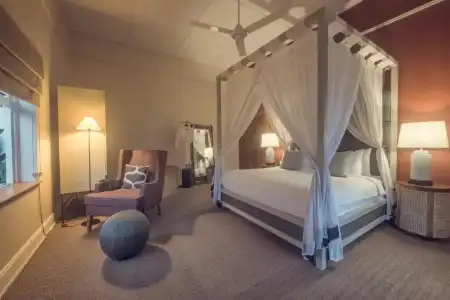 Nine Skies Bungalow - 27