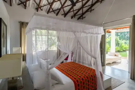 Taru Villas Mawella - 47