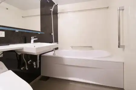 Centmain Nagoya - 8