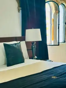 Boutique La Mansion Guadalajara - 73