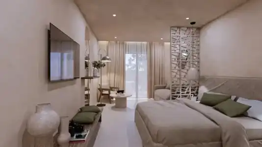 San Antonio Boutique - 62