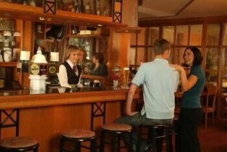 NordWest-Amsterdam - 22