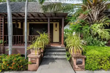 Botany Beach Resort Pattaya - 110
