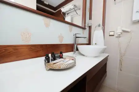 Bosnali - Special Class - 61