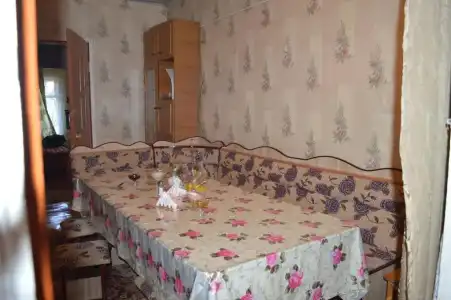 Guest House on Derbisheva - 16