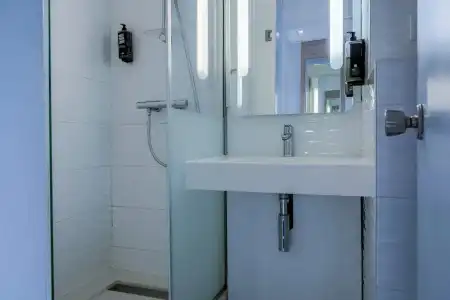 ibis Styles La Rochelle Centre Vieux Port - 45