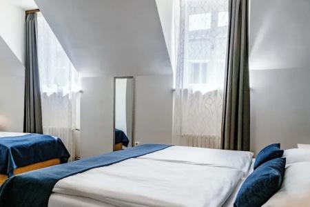 BlueBell B&B - 16