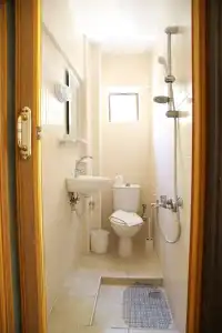 Aksel Butik Otel - 18