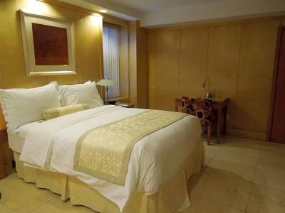 The Eldon Luxury Suites - 28