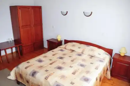 Kris Guest House - 29