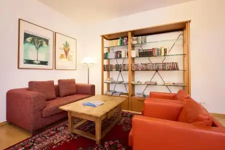 Kunsthof - 136