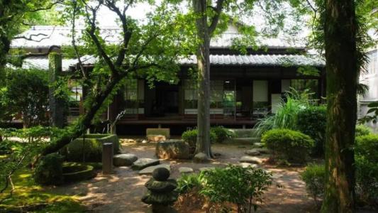 Toyoko Inn Kumamoto-Jyo Toricho Suji - 7