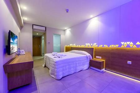 Tasia Maris Seasons - Adults Only - 87