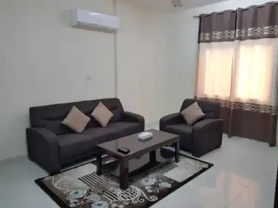 Today House Suites - 12
