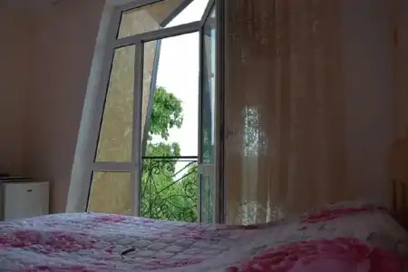 Guest House Albatros - 5