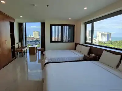 Hong Hai 2 - 79