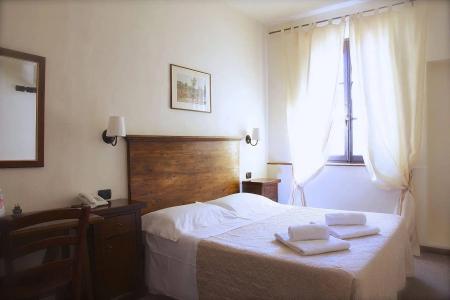 Emma Small Luxury - 4