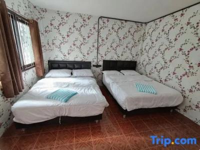Dluck Hostel - 47