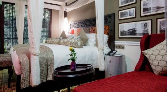 Royal Hoi An – Gallery - 61
