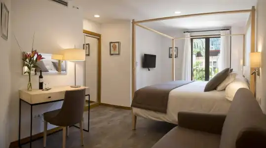 Gran Sóller - 2
