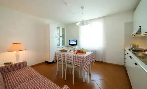 Residence Stefenine - 41