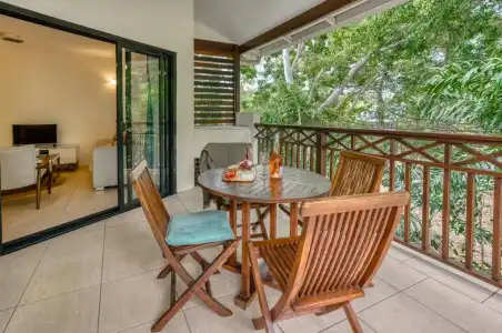 Freestyle Resort Port Douglas - 34