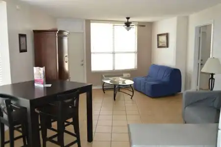 Fountain Beach Resort - 131