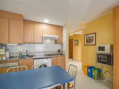 Apartaments del Meligar - 196