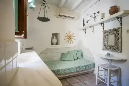 Anthippi Guest House - 47