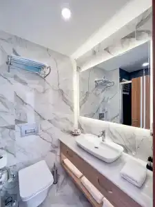Dna Dalyan Adult Only - 7