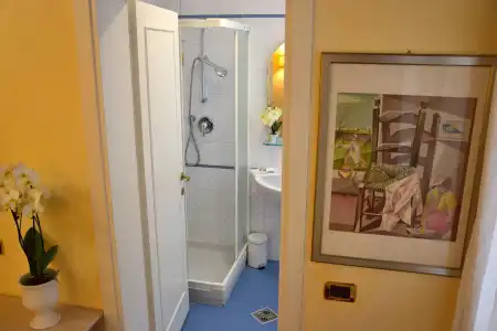 Residenza Favaro - 17