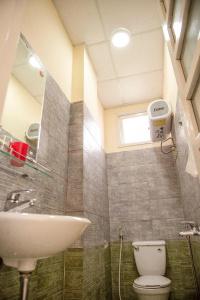 Minh Tam Guesthouse - 5
