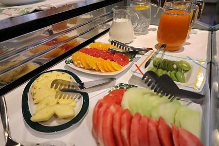 ApartBad Mergentheim - 41