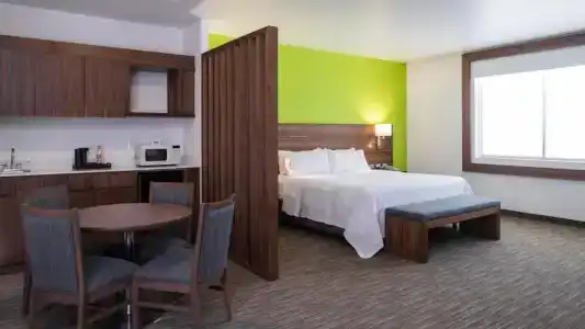 Holiday Inn Express Puebla by IHG - 65