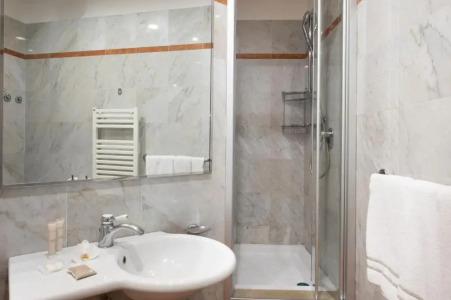 Grifone Firenze - 26