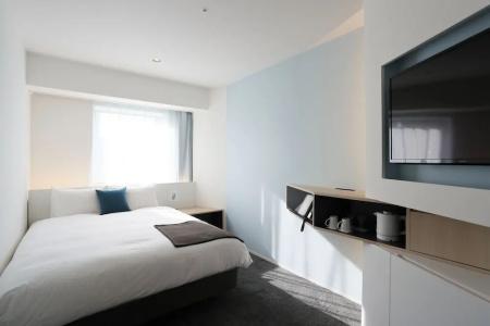 Holiday Inn & Suites Sapporo Odori Park by IHG - 54