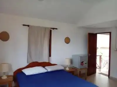 Rosemary's Guesthouse - 2