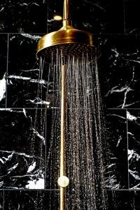 Provocateur Berlin, a Member of Designs - 37