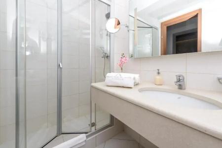 Adriatic Deluxe Apartments - 62
