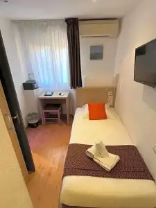 Hôtel Holzer II - 44