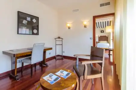 Príncipe Real - 11