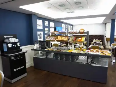 Boutique Atrio - 33