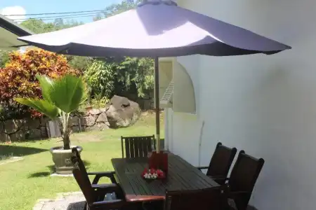 Villa Kordia - 32