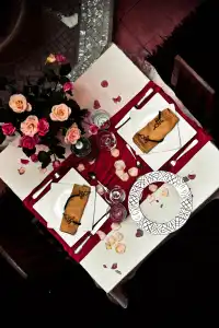 Riad Dar El Grably - 13